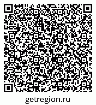 79069905271