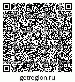 79069905273