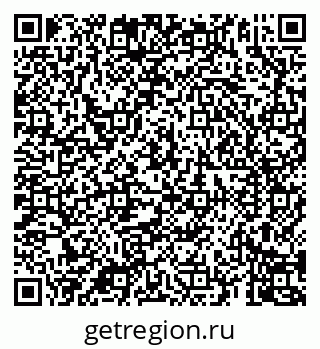 79069905274