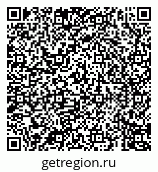 79069905275