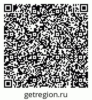 79069905276