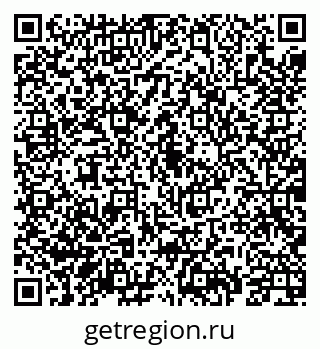 79069905283