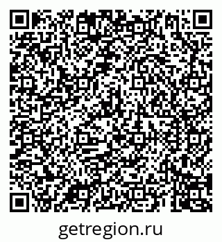 79069905284