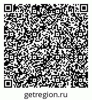 79069905285