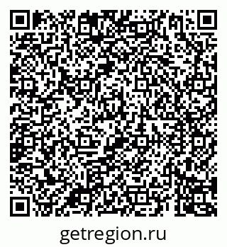 79069905287