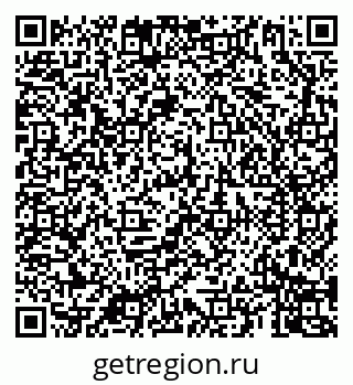 79069905288
