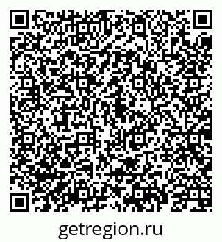 79069905289