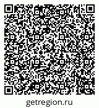 79069905293