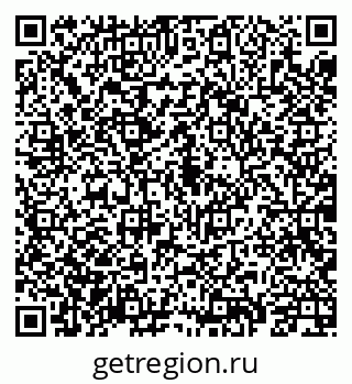 79069905294