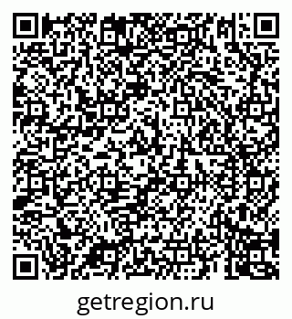 79069905295