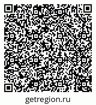 79069905296