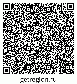 79069905297