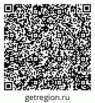 79069905299