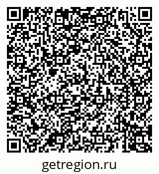 79069905300