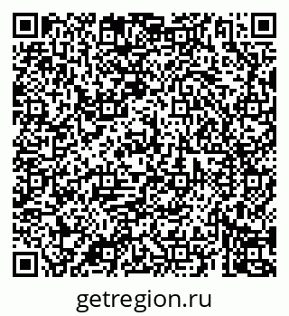 79069905303