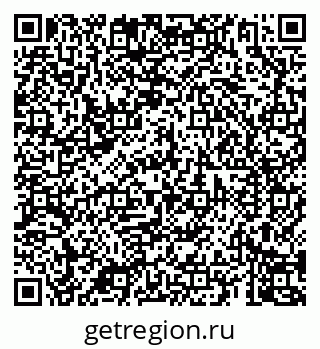 79069905304