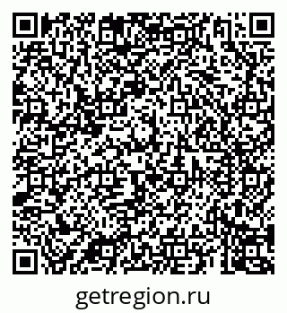 79069905305
