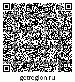79069905307