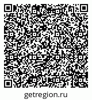 79069905308