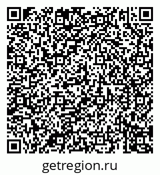 79069905311