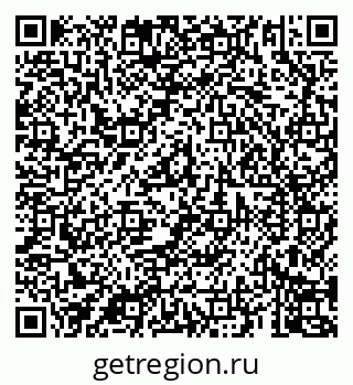 79069905314