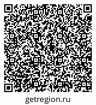 79069905316