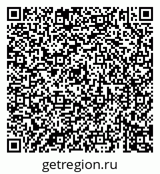 79069905317