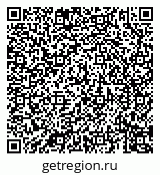 79069905318
