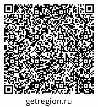 79069905320