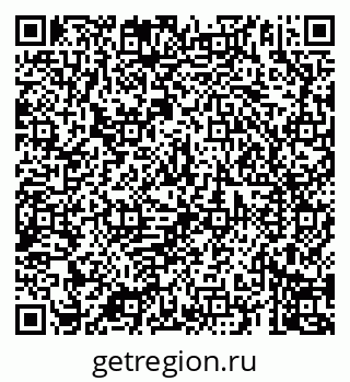 79069905322