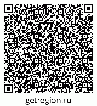 79069905323
