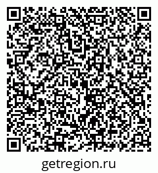 79069905324
