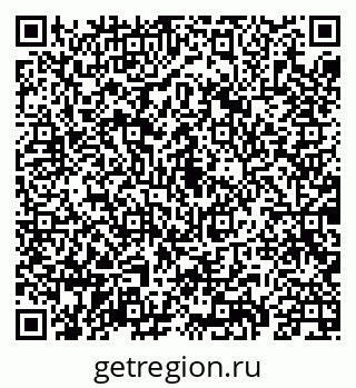 79069905325