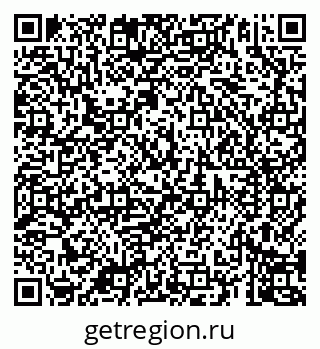79069905326