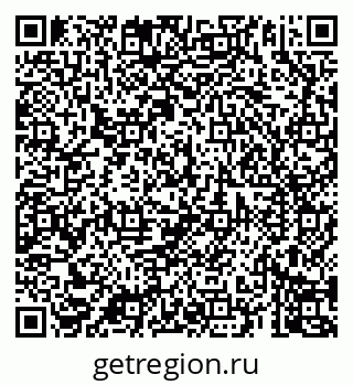 79069905327