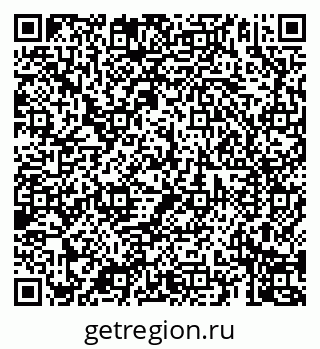 79069905329