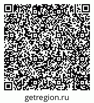79069905330
