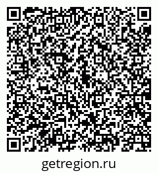 79069905331