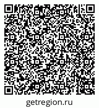79069905332