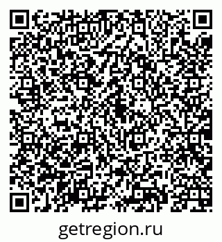 79069905333