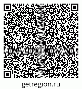 79069905336