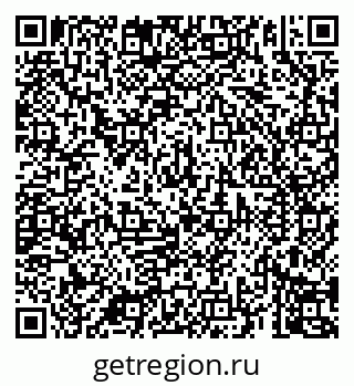79069905337
