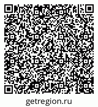 79069905338