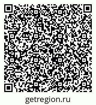79069905339