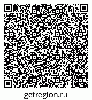 79069905340
