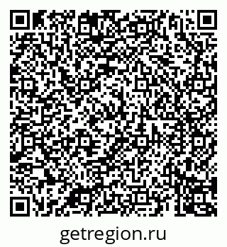 79069905341