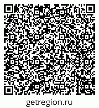 79069905342
