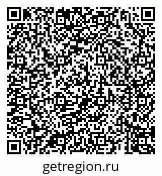 79069905344