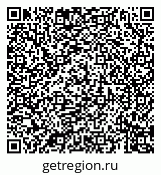 79069905348