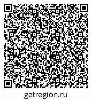 79069905349